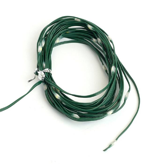  В наличии, Производитель:Feron, Тип: Гирлянды, Артикул: 48626 Доставка по РФ, актуальные цены и остатки, интернет-магазин Торгостров