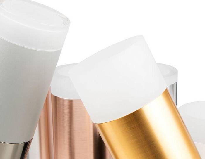 Насадка передняя Ambrella light DIY Spot N6229 В наличии, Производитель:Ambrella light, Тип: Кольца и рамки, Артикул: N6229 Доставка по РФ, актуальные цены и остатки, интернет-магазин Торгостров