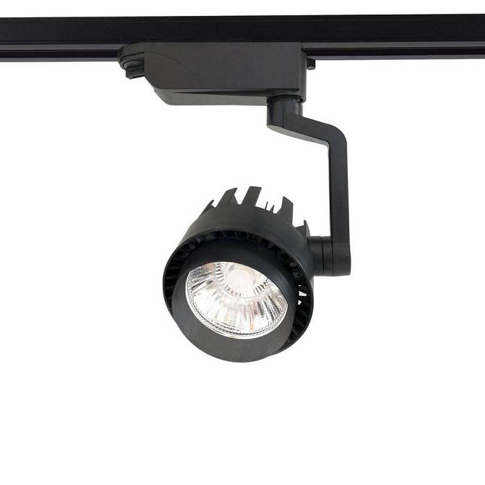 Трековый светодиодный светильник Ambrella light Track System GL6107 Трековый светодиодный светильник Ambrella light Track System GL6107 за 380 ₽ в наличии с доставкой по России. Трековые светильники. Интернет-магазин каталог товаров актуальные цены и остатки