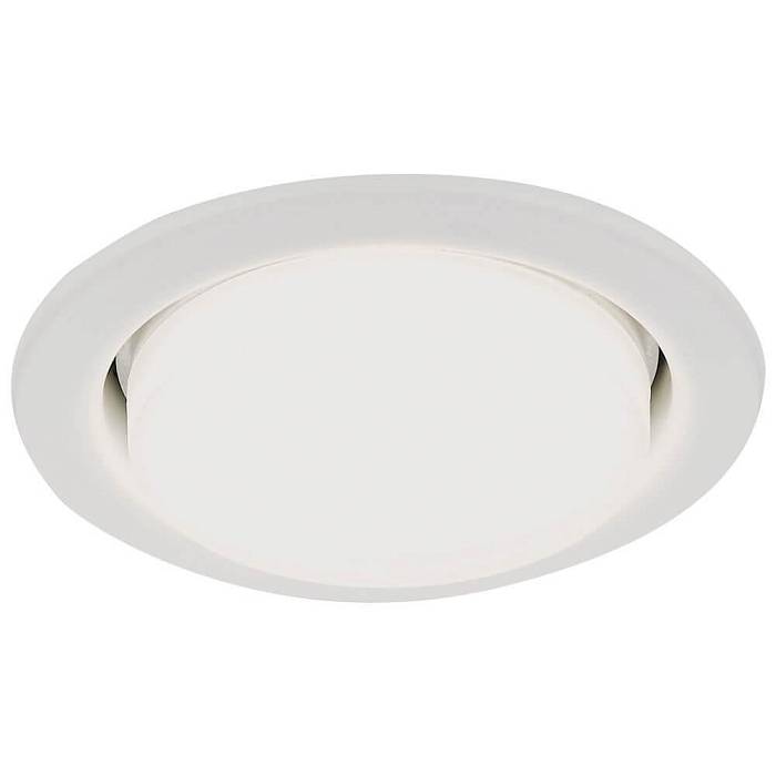 Встраиваемый светильник Ambrella light GX53 Classic G101 W Встраиваемый светильник Ambrella light GX53 Classic G101 W за 170 ₽ в наличии с доставкой по России. Светильники downlight. Интернет-магазин каталог товаров актуальные цены и остатки