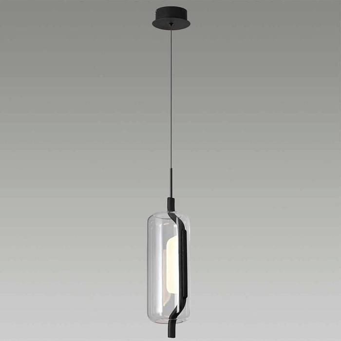 Подвесной светодиодный светильник Odeon Light Kavia 5003/10L В наличии, Производитель:Odeon Light, Тип: Подвесные, Артикул: 5003/10L Доставка по РФ, актуальные цены и остатки, интернет-магазин Торгостров