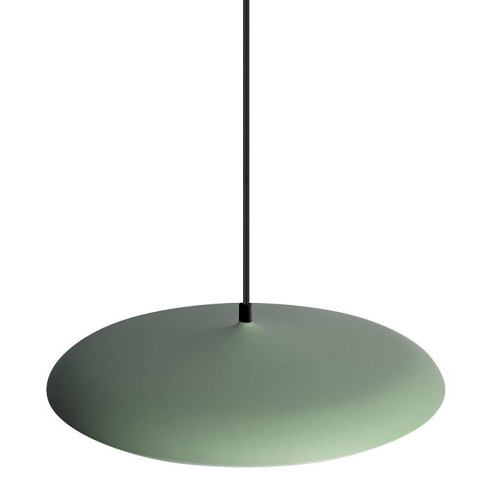 Подвесной светодиодный светильник Loft IT Plato 10119 Green В наличии, Производитель:Loft IT, Тип: Подвесные, Артикул: 10119 Green Доставка по РФ, актуальные цены и остатки, интернет-магазин Торгостров