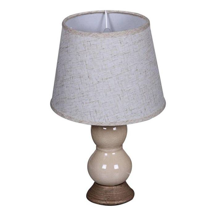  В наличии, Производитель:Reluce, Тип: Декоративные, Артикул: 22016-0.7-01ZT Доставка по РФ, актуальные цены и остатки, интернет-магазин Торгостров