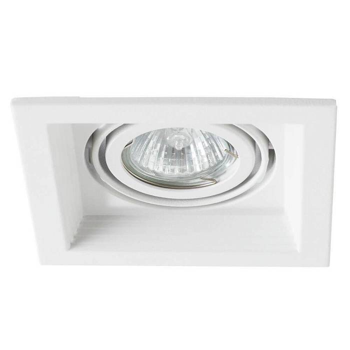 Встраиваемый светильник Arte Lamp A6661PL-1WH Встраиваемый светильник Arte Lamp A6661PL-1WH за 690 ₽ в наличии с доставкой по России. Светильники downlight. Интернет-магазин каталог товаров актуальные цены и остатки