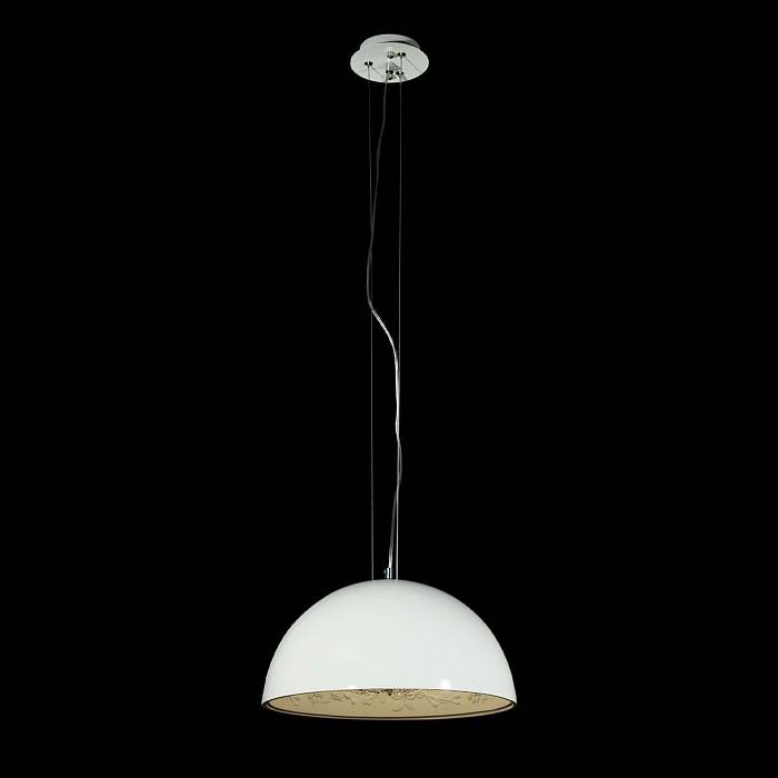 В наличии, Производитель:Loft IT, Тип: Подвесные, Артикул: 10106/400 White Доставка по РФ, актуальные цены и остатки, интернет-магазин Торгостров