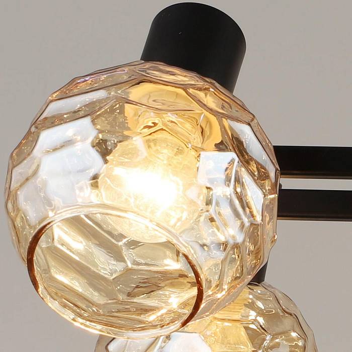  В наличии, Производитель:Reluce, Тип: Потолочные, Артикул: 04772-0.8-04 Доставка по РФ, актуальные цены и остатки, интернет-магазин Торгостров