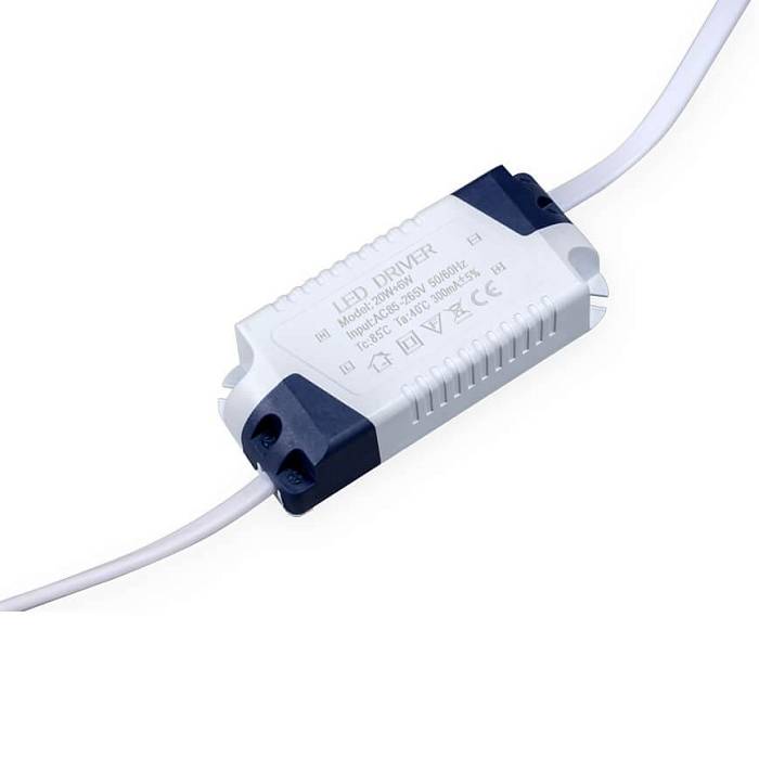 Встраиваемый светодиодный светильник Ambrella light Led Downlight DCR301 Встраиваемый светодиодный светильник Ambrella light Led Downlight DCR301 за 595 ₽ в наличии с доставкой по России. Светильники downlight. Интернет-магазин каталог товаров актуальные цены и остатки