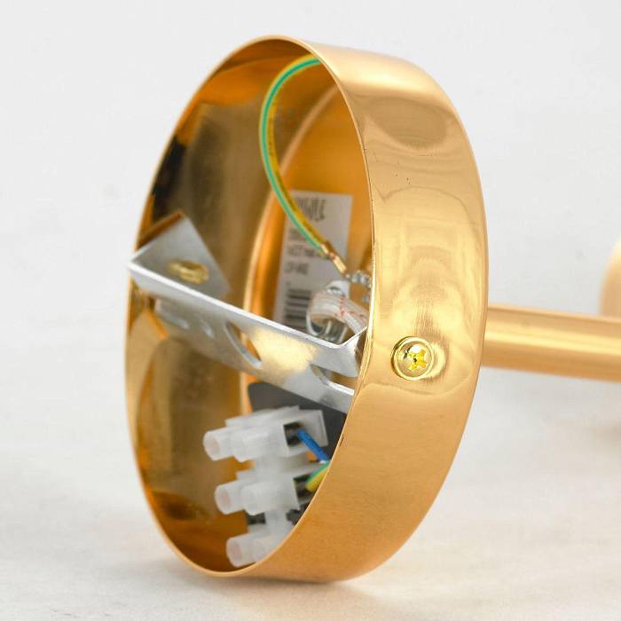  В наличии, Производитель:Lussole LOFT, Тип: С 1 плафоном, Артикул: LSP-8492 Доставка по РФ, актуальные цены и остатки, интернет-магазин Торгостров