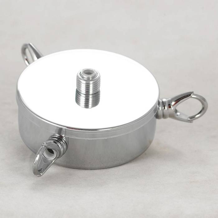  В наличии, Производитель:Lussole, Тип: Люстры на штанге, Артикул: LSP-8392 Доставка по РФ, актуальные цены и остатки, интернет-магазин Торгостров