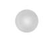 Потолочный светильник Ambrella light Techno TN3202 за 1 292 ₽ в наличии с доставкой по России. Потолочные светильники. Интернет-магазин каталог товаров актуальные цены и остатки