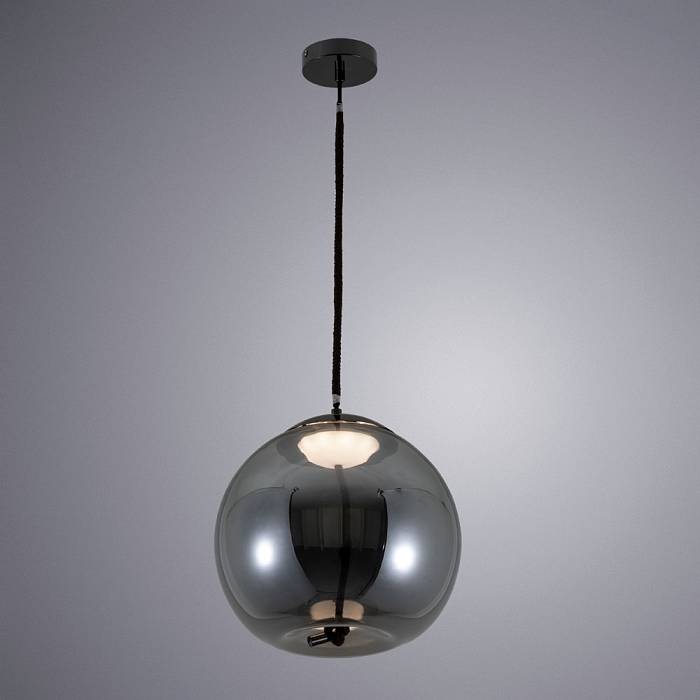 В наличии, Производитель:Arte Lamp, Тип: Подвесные, Артикул: A7768SP-1BC Доставка по РФ, актуальные цены и остатки, интернет-магазин Торгостров