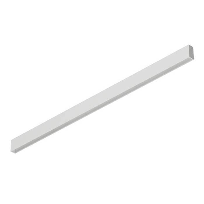 Шинопровод Denkirs TR2001-WH Шинопровод Denkirs TR2001-WH за 2 890 ₽ в наличии с доставкой по России. Шинопроводы для трековых систем. Интернет-магазин каталог товаров актуальные цены и остатки