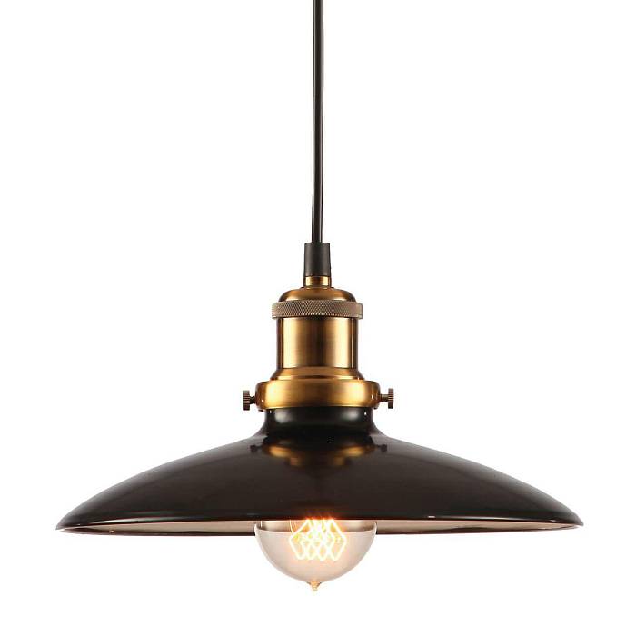 Подвесной светильник Lussole Loft IX LSP-9604 В наличии, Производитель:Lussole LOFT, Тип: Подвесные, Артикул: LSP-9604 Доставка по РФ, актуальные цены и остатки, интернет-магазин Торгостров