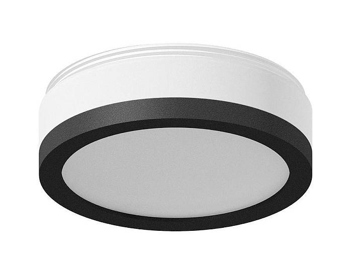 Насадка передняя Ambrella light DIY Spot N6221 В наличии, Производитель:Ambrella light, Тип: Кольца и рамки, Артикул: N6221 Доставка по РФ, актуальные цены и остатки, интернет-магазин Торгостров