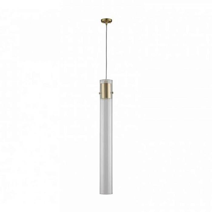 Подвесной светильник Newport 7271/S brass М0064985 В наличии, Производитель:Newport, Тип: Подвесные, Артикул: 7271/S brass Доставка по РФ, актуальные цены и остатки, интернет-магазин Торгостров