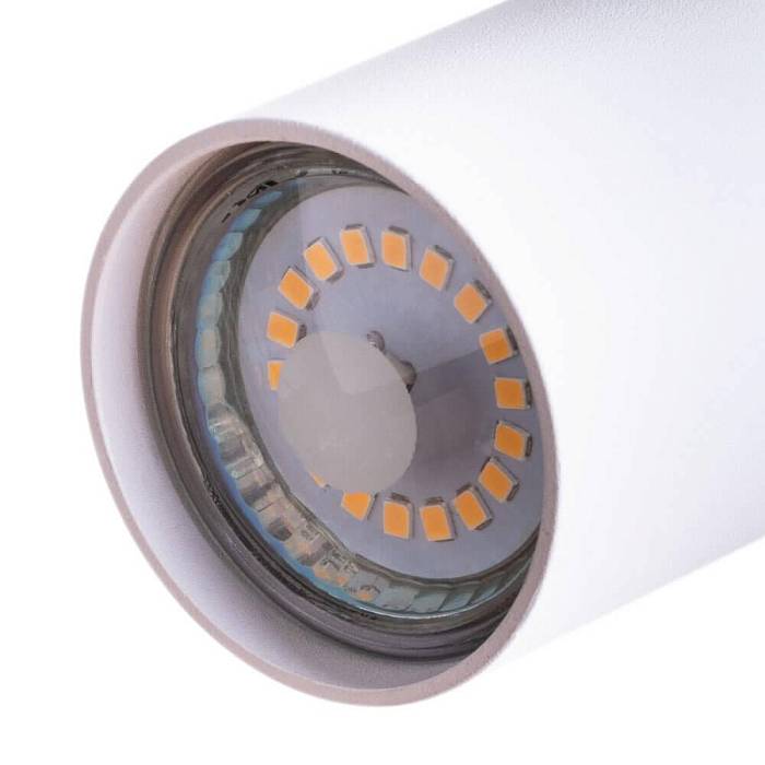 Трековый светильник Arte Lamp Ridge A1518PL-1WH Трековый светильник Arte Lamp Ridge A1518PL-1WH за 990 ₽ в наличии с доставкой по России. Трековые светильники. Интернет-магазин каталог товаров актуальные цены и остатки