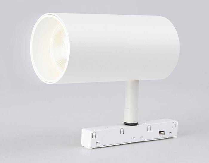 Трековый светодиодный светильник Ambrella light Track System Magnetic GL3838 Трековый светодиодный светильник Ambrella light Track System Magnetic GL3838 за 3 970 ₽ в наличии с доставкой по России. Трековые светильники. Интернет-магазин каталог товаров актуальные цены и остатки