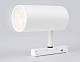 Трековый светодиодный светильник Ambrella light Track System Magnetic GL3838 за 3 970 ₽ в наличии с доставкой по России. Трековые светильники. Интернет-магазин каталог товаров актуальные цены и остатки