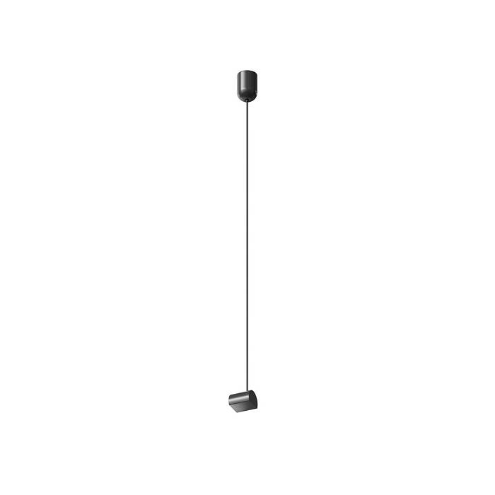 Подвес Denkirs Belty Rod TR5537-BK Подвес Denkirs Belty Rod TR5537-BK за 1 090 ₽ в наличии с доставкой по России. Комплектующие для трековых систем. Интернет-магазин каталог товаров актуальные цены и остатки