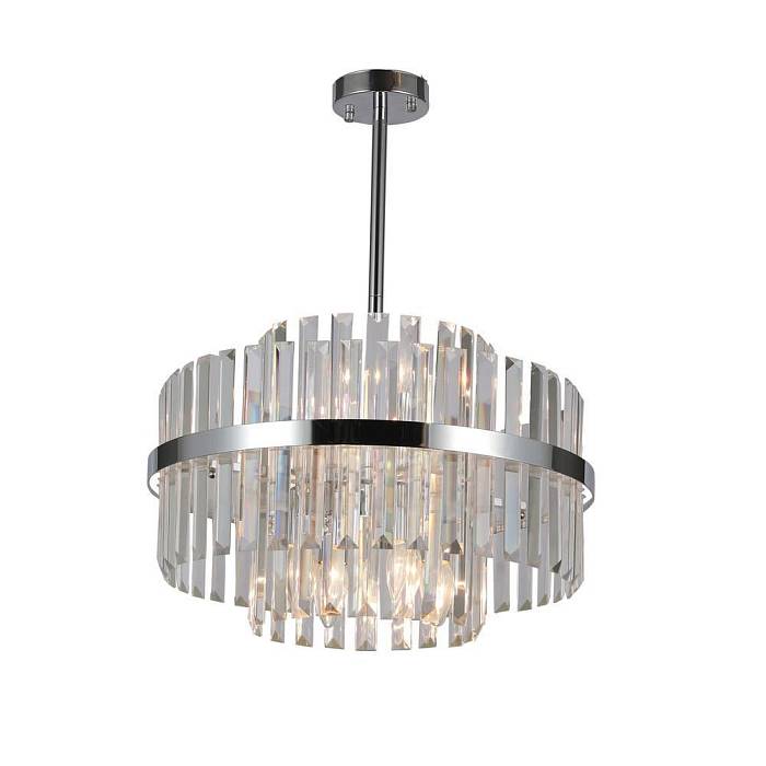 Потолочная люстра Omnilux Saviano OML-69007-06 В наличии, Производитель:Omnilux, Тип: Люстры на штанге, Артикул: OML-69007-06 Доставка по РФ, актуальные цены и остатки, интернет-магазин Торгостров