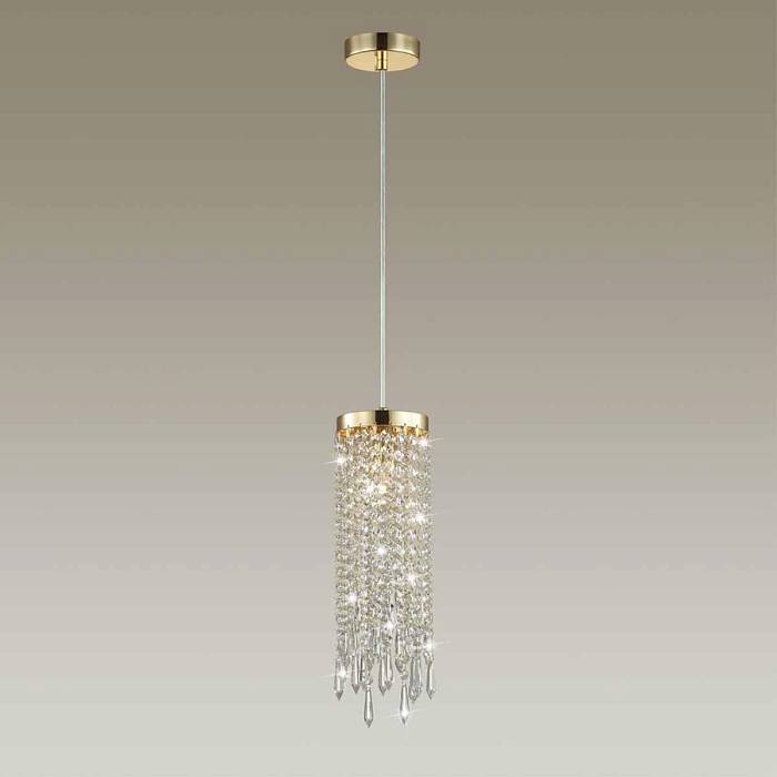 Подвесной светильник Odeon Light Chokka 5028/1 В наличии, Производитель:Odeon Light, Тип: Подвесные, Артикул: 5028/1 Доставка по РФ, актуальные цены и остатки, интернет-магазин Торгостров