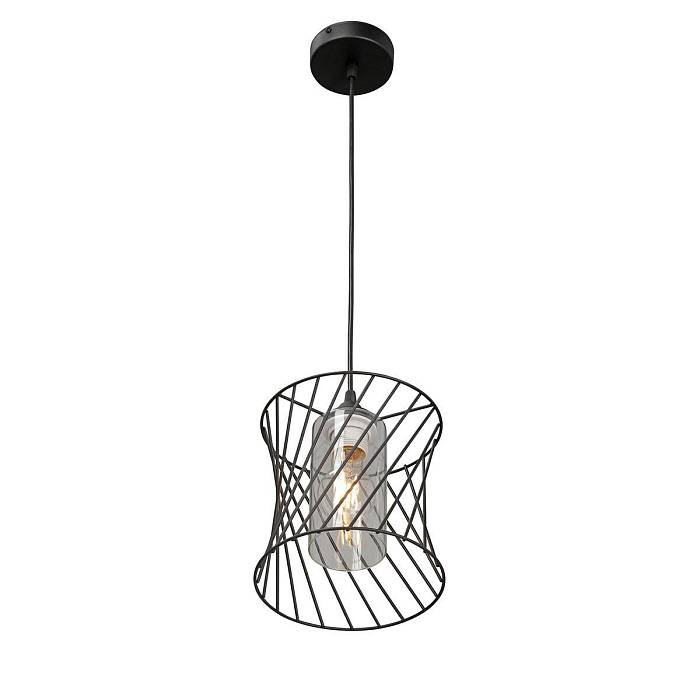  В наличии, Производитель:Vitaluce, Тип: Подвесные, Артикул: V2843-1/1S Доставка по РФ, актуальные цены и остатки, интернет-магазин Торгостров