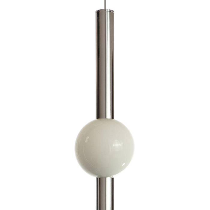 Подвесной светодиодный светильник Loft IT Crescent 5053-C В наличии, Производитель:Loft IT, Тип: Подвесные, Артикул: 5053-C Доставка по РФ, актуальные цены и остатки, интернет-магазин Торгостров