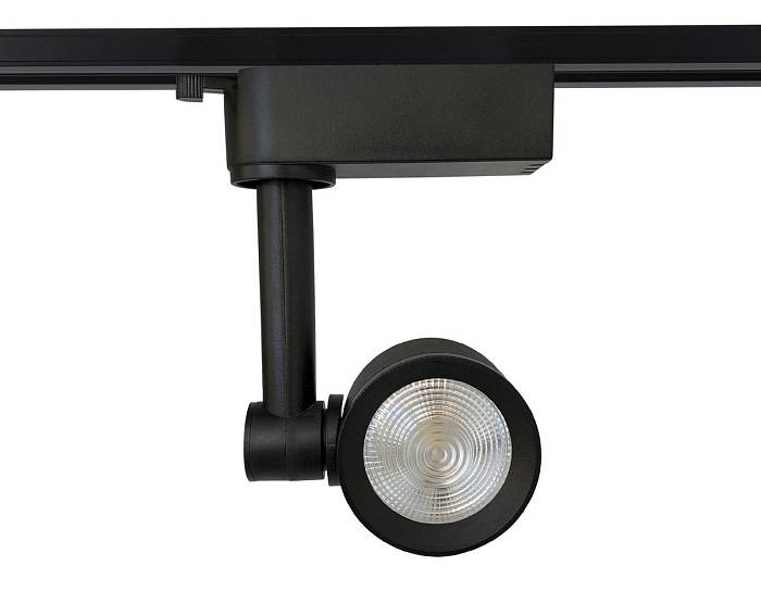 Трековый светодиодный светильник Ambrella light Track System GL6392 Трековый светодиодный светильник Ambrella light Track System GL6392 за 510 ₽ в наличии с доставкой по России. Трековые светильники. Интернет-магазин каталог товаров актуальные цены и остатки