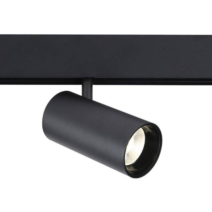 Трековый светодиодный светильник Ambrella light Track System Magnetic GL3841 Трековый светодиодный светильник Ambrella light Track System Magnetic GL3841 за 3 970 ₽ в наличии с доставкой по России. Трековые светильники. Интернет-магазин каталог товаров актуальные цены и остатки