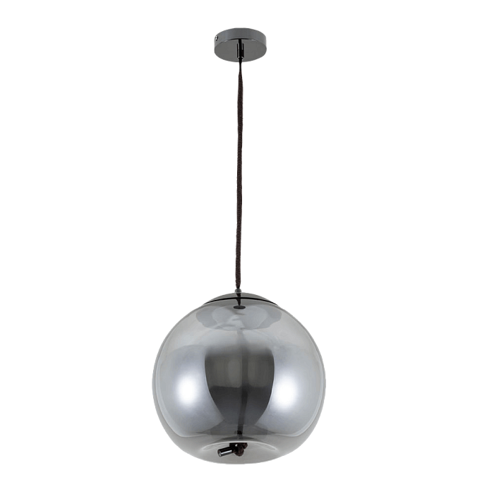 В наличии, Производитель:Arte Lamp, Тип: Подвесные, Артикул: A7768SP-1BC Доставка по РФ, актуальные цены и остатки, интернет-магазин Торгостров