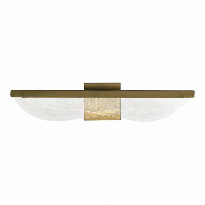 Настенный светодиодный светильник ST Luce FESALE SL6509.201.01 В наличии, Производитель:ST Luce, Тип: Настенные, Артикул: SL6509.201.01 Доставка по РФ, актуальные цены и остатки, интернет-магазин Торгостров