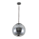 В наличии, Производитель:Arte Lamp, Тип: Подвесные, Артикул: A7768SP-1BC Доставка по РФ, актуальные цены и остатки, интернет-магазин Торгостров