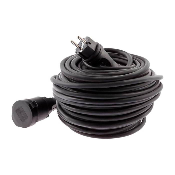 Удлинитель силовой ЭРА 1гн 30м с/з UPx-1e-3x2,5-30m-IP44(kg) Б0050864 Удлинитель силовой ЭРА 1гн 30м с/з UPx-1e-3x2,5-30m-IP44(kg) Б0050864 за 8 778 ₽ в наличии с доставкой по России. Удлинители и сетевые фильтры. Интернет-магазин каталог товаров актуальные цены и остатки