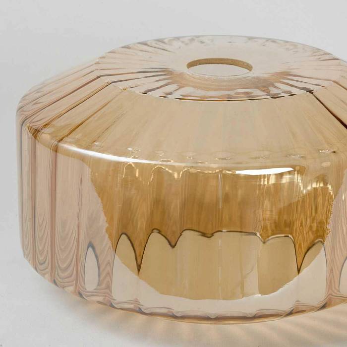  В наличии, Производитель:Lussole LOFT, Тип: Подвесные, Артикул: LSP-8848 Доставка по РФ, актуальные цены и остатки, интернет-магазин Торгостров