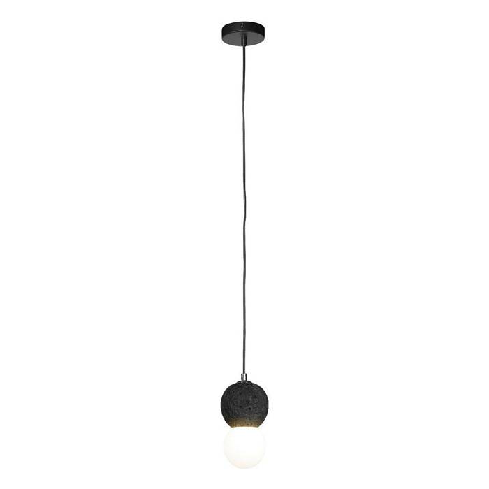 Подвесной светильник Loft IT Quill 10109 Dark grey В наличии, Производитель:Loft IT, Тип: Подвесные, Артикул: 10109 Dark grey Доставка по РФ, актуальные цены и остатки, интернет-магазин Торгостров