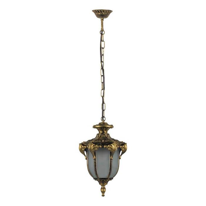  В наличии, Производитель:Feron, Тип: Уличные, Артикул: 11424 Доставка по РФ, актуальные цены и остатки, интернет-магазин Торгостров