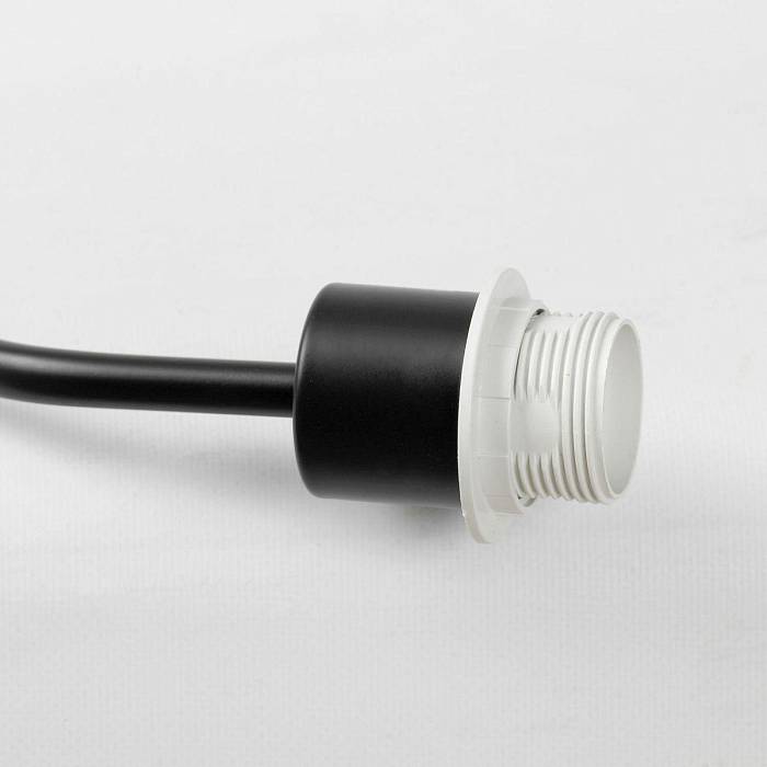 Торшер Lussole Escambia LSP-0663 В наличии, Производитель:Lussole, Тип: С 1 плафоном, Артикул: LSP-0663 Доставка по РФ, актуальные цены и остатки, интернет-магазин Торгостров