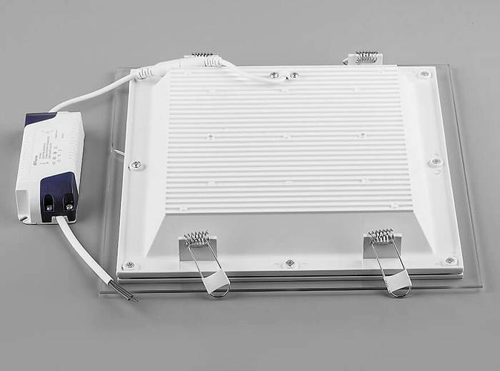  Встраиваемый светодиодный светильник Feron AL2111 28944 за 2&nbsp;140 ₽ в наличии с доставкой по России. Светильники downlight. Интернет-магазин каталог товаров актуальные цены и остатки