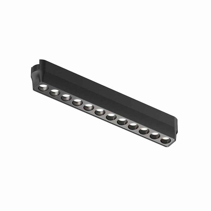 Трековый светильник Denkirs AIR GRILL DK5335-BK Трековый светильник Denkirs AIR GRILL DK5335-BK за 2 800 ₽ в наличии с доставкой по России. Трековые светильники. Интернет-магазин каталог товаров актуальные цены и остатки
