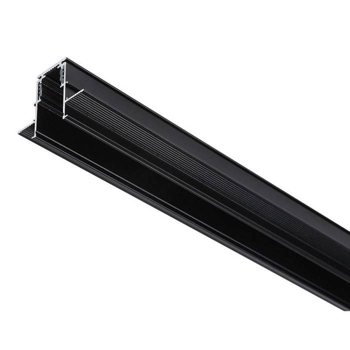 Шинопровод магнитный встраиваемый Ambrella light Track System Magnetic GL3339 за 7 360 ₽ в наличии с доставкой по России. Шинопроводы для трековых систем. Интернет-магазин каталог товаров актуальные цены и остатки
