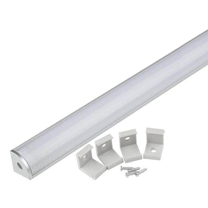 Профиль Uniel UFE-K06 Silver/Frozen 200 Polybag UL-00005028 Профиль Uniel UFE-K06 Silver/Frozen 200 Polybag UL-00005028 за 619 ₽ в наличии с доставкой по России. Профиль для светодиодной ленты. Интернет-магазин каталог товаров актуальные цены и остатки