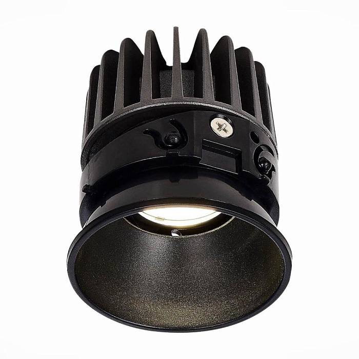 Светодиодный модуль ST Luce Shift ST851.438.12 Светодиодный модуль ST Luce Shift ST851.438.12 за 2 333 ₽ в наличии с доставкой по России. Модульные светильники. Интернет-магазин каталог товаров актуальные цены и остатки