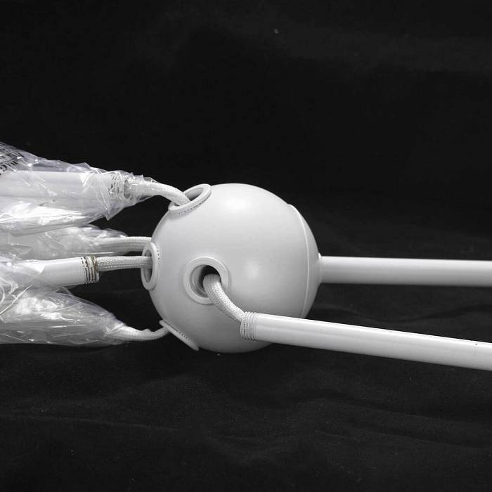 Подвесная люстра Lussole Lgo Kenner LSP-8268 В наличии, Производитель:Lussole, Тип: Подвесные, Артикул: LSP-8268 Доставка по РФ, актуальные цены и остатки, интернет-магазин Торгостров