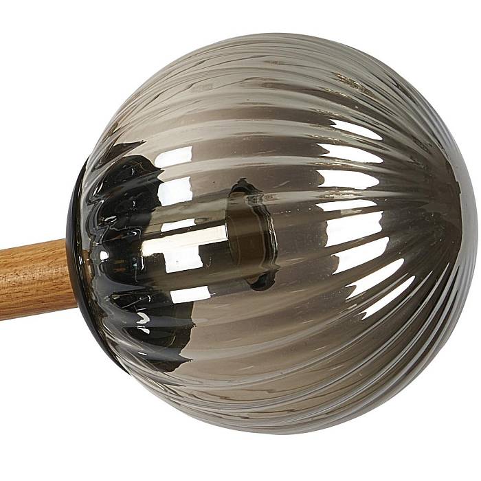  В наличии, Производитель:Reluce, Тип: Потолочные, Артикул: 52085-0.3-03 Доставка по РФ, актуальные цены и остатки, интернет-магазин Торгостров