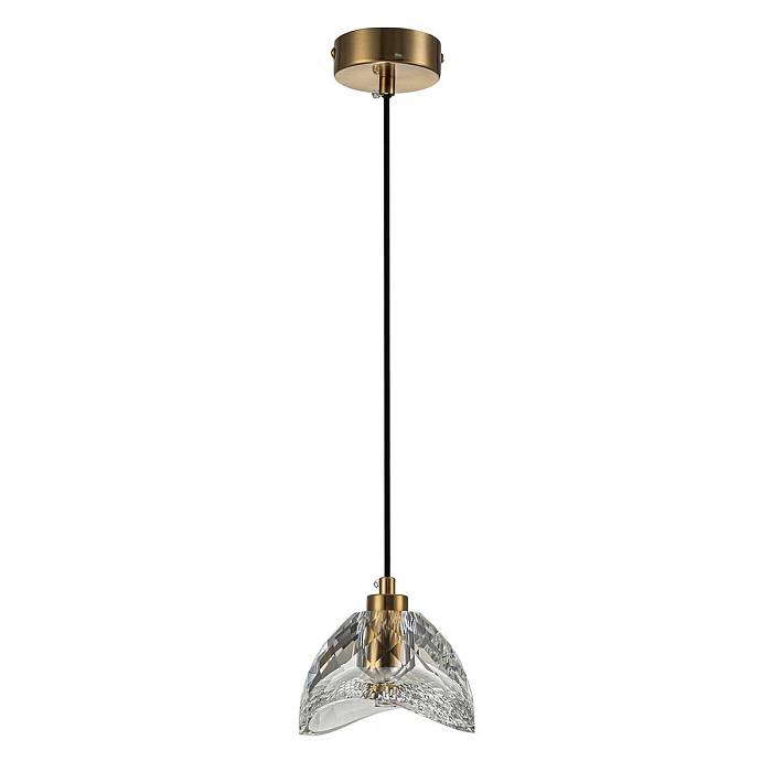  В наличии, Производитель:Belfast, Тип: Подвесные, Артикул: D33331-1 GL CL Доставка по РФ, актуальные цены и остатки, интернет-магазин Торгостров