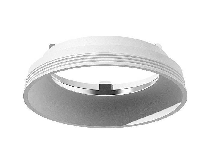 Насадка передняя Ambrella light DIY Spot N7020 В наличии, Производитель:Ambrella light, Тип: Кольца и рамки, Артикул: N7020 Доставка по РФ, актуальные цены и остатки, интернет-магазин Торгостров