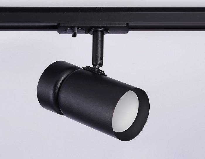 Трековый светильник Ambrella light Track System GL5144 Трековый светильник Ambrella light Track System GL5144 за 660 ₽ в наличии с доставкой по России. Трековые светильники. Интернет-магазин каталог товаров актуальные цены и остатки