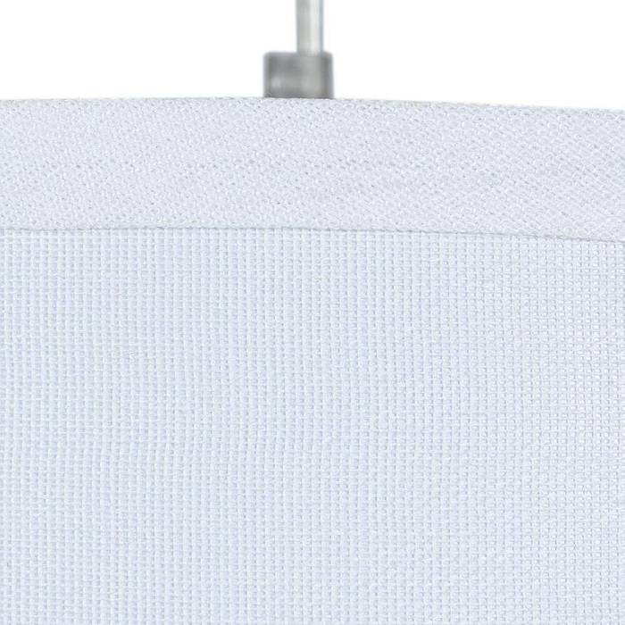 Торшер Arte Lamp Dylan A4054PN-1PB В наличии, Производитель:Arte Lamp, Тип: Для чтения, Артикул: A4054PN-1PB Доставка по РФ, актуальные цены и остатки, интернет-магазин Торгостров