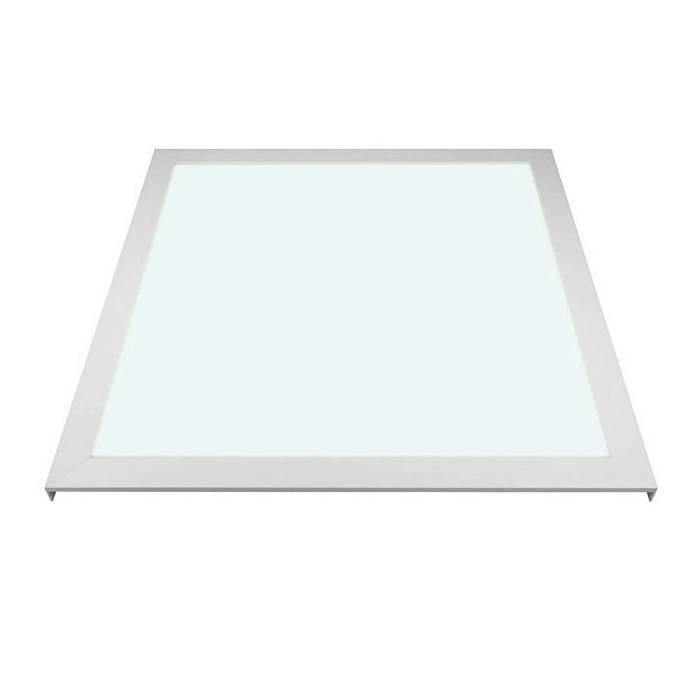 Потолочный светодиодный светильник Uniel ULP-6060 40W/4000K IP54 CLIP-IN WHITE UL-00004126 Потолочный светодиодный светильник Uniel ULP-6060 40W/4000K IP54 CLIP-IN WHITE UL-00004126 за 8 062 ₽ в наличии с доставкой по России. Светильники армстронг. Интернет-магазин каталог товаров актуальные цены и остатки