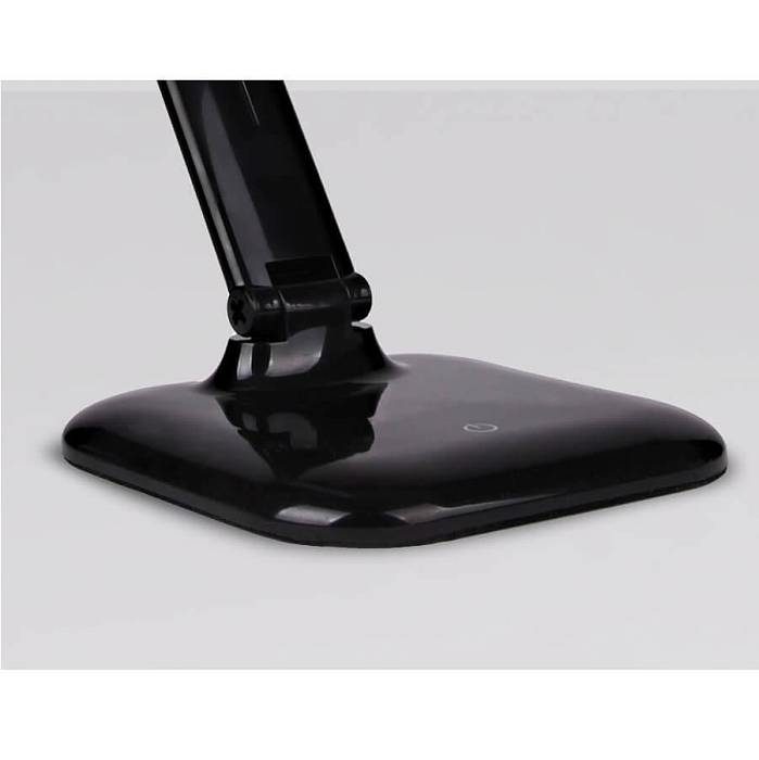 Настольная лампа Ambrella light Desk DE501 В наличии, Производитель:Ambrella light, Тип: Офисные, Артикул: DE501 Доставка по РФ, актуальные цены и остатки, интернет-магазин Торгостров